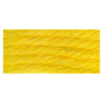 DMC Tapestry Wool 7726 Light Topaz Article #486